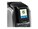 Zebra Technologies International ZC32-000C0G0US00               Image 4 from Close-up