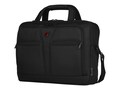 Wenger BC Pro Dual COMPRT Laptop Case , 606464, 41061077, Carrying Cases - Other