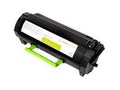 Source 15K MICR Toner Cartridge for ST9820 9821 9822, STI-204515H, 41684517, Toner and Imaging Components - OEM