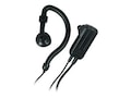 Midland Radio LXT, GXT & X-Talker Wrap Around the Ear Headsets (2-pack), AVPH4                         , 41853785, Headsets (w/ microphone)