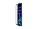 Belkin OVA010ZZ Image 1 from Right-angle