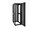 Tripp Lite SR42UBMD Image 2 from Left-angle
