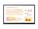 LG Electronics 65TR3BQ-B                      Image 1 from Front LG Electronics 65TR3BQ-B                      Image 1 from Front