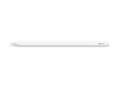 Apple Recon. Pencil (2nd Generation), MXN43AM/A                     , 42008984, Pens & Styluses