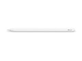 Apple Recon. Pencil (2nd Generation), MXN43AM/A                     , 42008984, Pens & Styluses