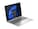 HP Inc. BM0T6UT#ABA                    Image 2 from Left-angle
