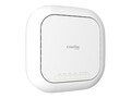 D-Link NUCLIAS Business Cloud AC2200 , DBA-2720P, 41179383, Wireless Access Points & Bridges