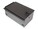 Havis C-AP-1245-L                    Image 3 from Right-angle