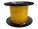 AddOn ADD-LC-LC-90M9SMF Image 2 from Left-angle