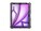 Targus THD968GL                       Image 4 from Back