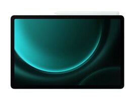 Samsung SM-X510NLGAXAR                 Main Image from Front