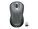 Logitech 910-001675 Image 4 from Top