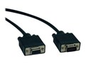 Tripp Lite Daisy Chain Cable for B040 042 KVM Switches, 10ft, P781-010, 9243519, Cables