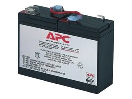 APC RBC1 Main Image from Right-angle
