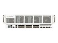 Fortinet FortiGate 6301F 4Port 100 40GbE, FG-6301F, 41050142, Network Security Appliances