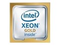 Dell Processor, Xeon 18C Gold 6254 3.1GHz 4.0GHz Turbo 24.75MB Cache 200W 2933MHz DDR4, 338-BRVQ, 41242531, Processor Upgrades