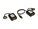 Tripp Lite B130-101-U Image 2 from Right-angle
