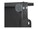 Tripp Lite SR2POST16HD Image 7 from Close-up
