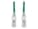 AddOn ADD-7FCAT6-GN-TAA Image 1 from Front AddOn ADD-7FCAT6-GN-TAA Image 1 from Front