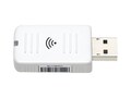 Epson Wireless LAN Module , V12H731P02, 33225206, Projector Accessories