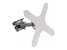 AccelTex Solutions ATS-00506                      Main Image from Left-angle