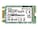 Transcend Information TS250GMTS425S                  Image 1 from Front