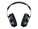 Shure SRH1840-BK                     Image 1 from Front