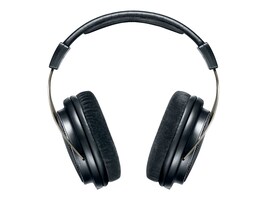 Shure SRH1840-BK                     Main Image from Front