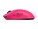 Logitech 910-007291                     Image 6 from Right side