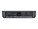 Shure BLX4=-H10                      Image 2 from Back