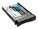 Axiom SSDEP45HD1T9-AX Image 1 from Left-angle