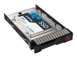 Axiom SSDEP45HD1T9-AX Main Image from Left-angle