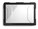 Max Cases AC-E-C732-11-BLK Image 7 from Top