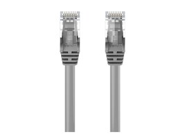 Belkin A3L980-75-S Main Image from Front