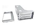 Chenbro BRACKET,REAR WINDOWFH,RISER, 384-23812-3102A0, 41746117, Rack Mount Accessories Chenbro BRACKET,REAR WINDOWFH,RISER, 384-23812-3102A0, 41746117, Rack Mount Accessories