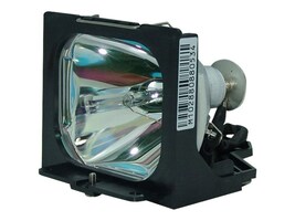 BTI TLPL6-OE Main Image from Right-angle