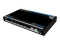 Amulet Hotkey K4U FOUR CHANNEL Switch K4 Controller, KT-K4U0-0002                  , 42152801, KVM Switches