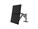 Ergotron 45-690-293 Image 2 from Right-angle Ergotron 45-690-293 Image 2 from Right-angle