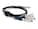 AddOn MCP7F00-A02A-AO Image 7 from Left side AddOn MCP7F00-A02A-AO Image 7 from Left side