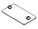 Legrand AV OFR1                           Image 1 from 