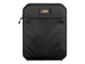 Urban Armor UAG iPad Pro 11 Shock Sleeve L , 982390114040, 41148904, Carrying Cases - Tablets & eReaders