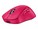 Logitech 910-007371                     Image 1 from Right-angle
