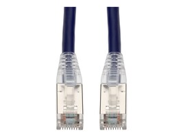 AddOn ADD-6FCAT6S-PE Main Image from Front AddOn ADD-6FCAT6S-PE Main Image from Front