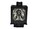 BTI POA-LMP125-OE Image 1 from Front