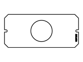 Legrand AV 6S2                            Main Image from Front