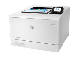 HP Inc. 3PZ95A#BGJ Main Image from Right-angle