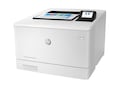 HP Color LaserJet Enterprise M455dn Printer, 3PZ95A#BGJ, 41210110, Printers - Laser & LED (color) HP Color LaserJet Enterprise M455dn Printer, 3PZ95A#BGJ, 41210110, Printers - Laser & LED (color)