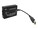 Lantronix TN-USB-FX-01(SC) Image 1 from Left-angle