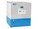 Tripp Lite N220-01K-WH Image 1 from Left-angle