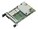 Broadcom BCM957504-N1100G               Image 1 from Right-angle